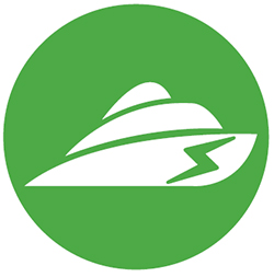 SFBF Zero Logo